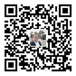 微信掃碼咨詢(xún)