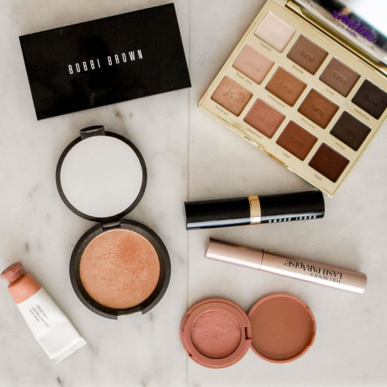 注意！5月1日起化妝品標簽別踩這些坑！