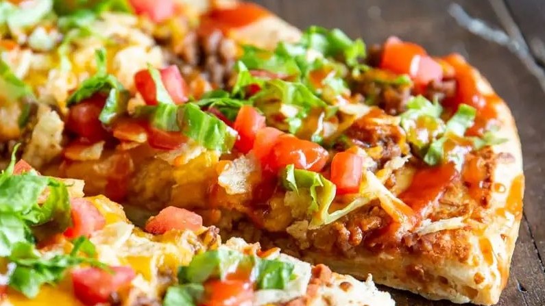 調香筆記(10)——多感官味覺感知:感官內部和感官之間的調和、混合、融合和配對