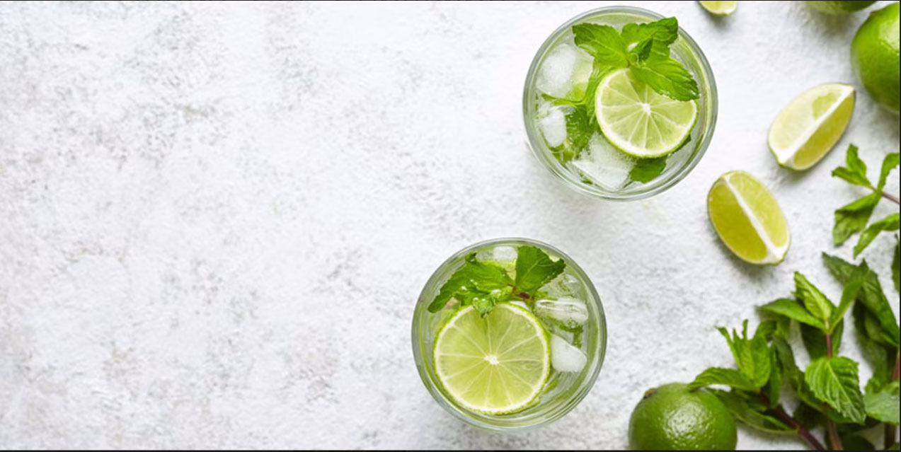 香精與香料(19)-香精的分類、配制與調(diào)和