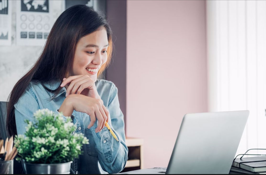 香精與香料(19)-香精的分類、配制與調(diào)和