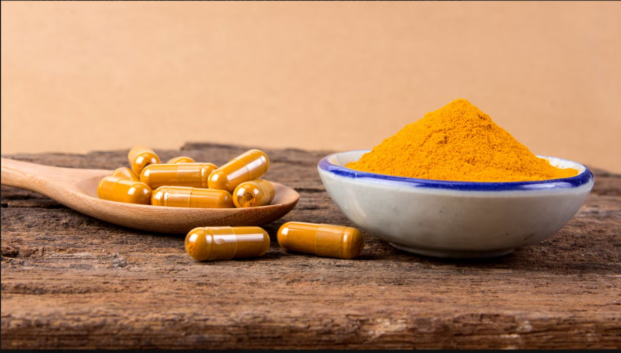 香精與香料(19)-香精的分類、配制與調(diào)和