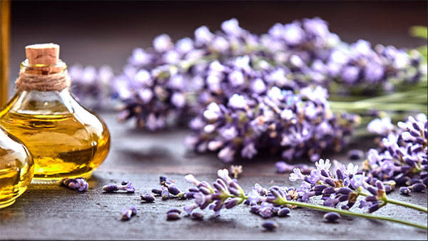 香精與香料(19)-香精的分類、配制與調(diào)和