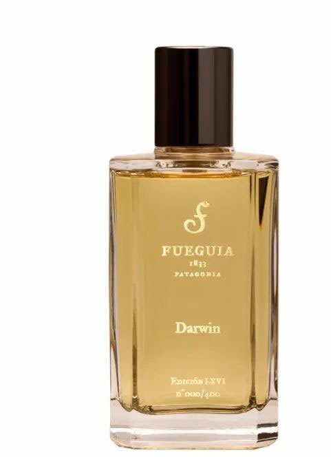 香精與香料(19)-香精的分類、配制與調(diào)和