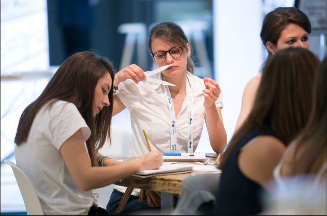 香精與香料(19)-香精的分類、配制與調(diào)和