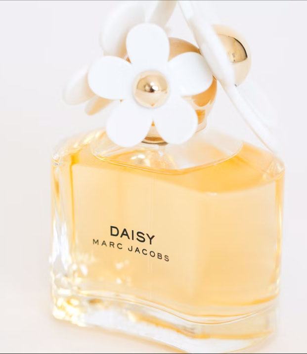 香精與香料(19)-香精的分類、配制與調(diào)和