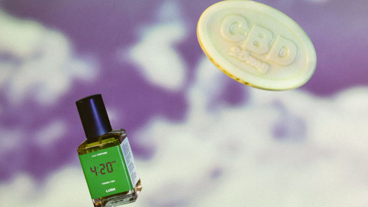 香精與香料(19)-香精的分類、配制與調(diào)和