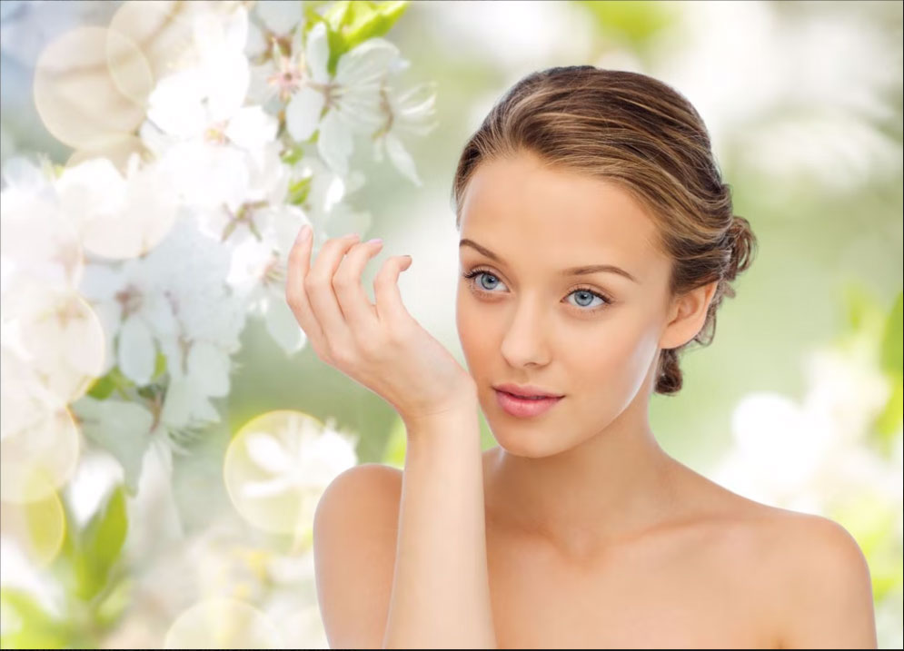 香精與香料(19)-香精的分類、配制與調(diào)和