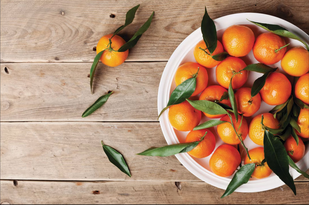 香精與香料(19)-香精的分類、配制與調(diào)和