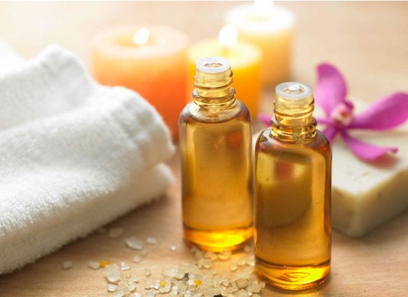 什么是水溶性精油、油溶性精油？香薰機用什么精油