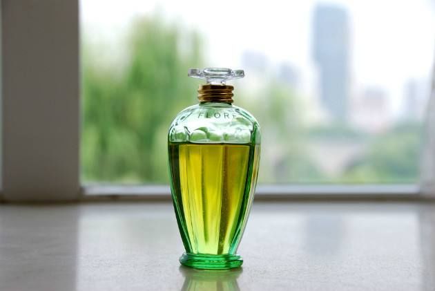 什么是水溶性精油、油溶性精油？香薰機用什么精油