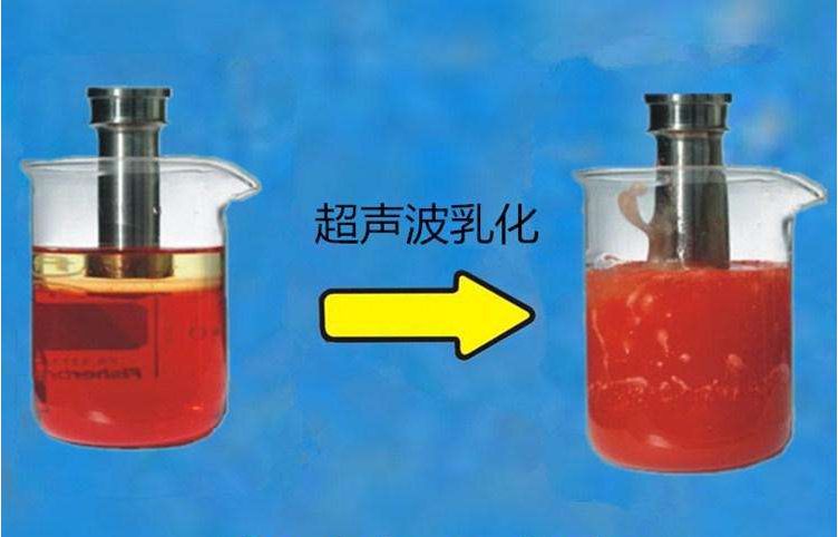 什么是水溶性精油、油溶性精油？香薰機用什么精油