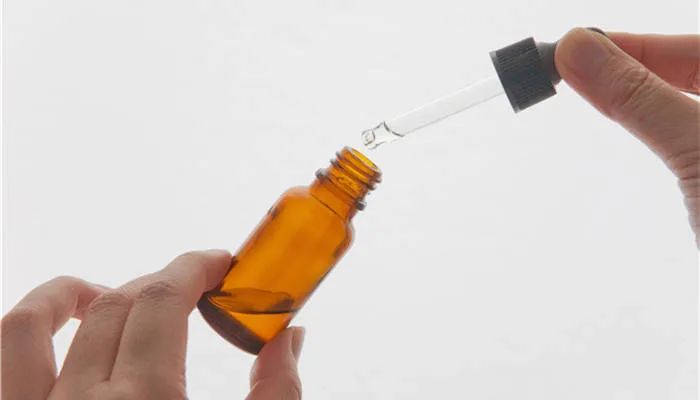 香精與香料(47)—香芹酮與葛縷子、留蘭香、蒔蘿