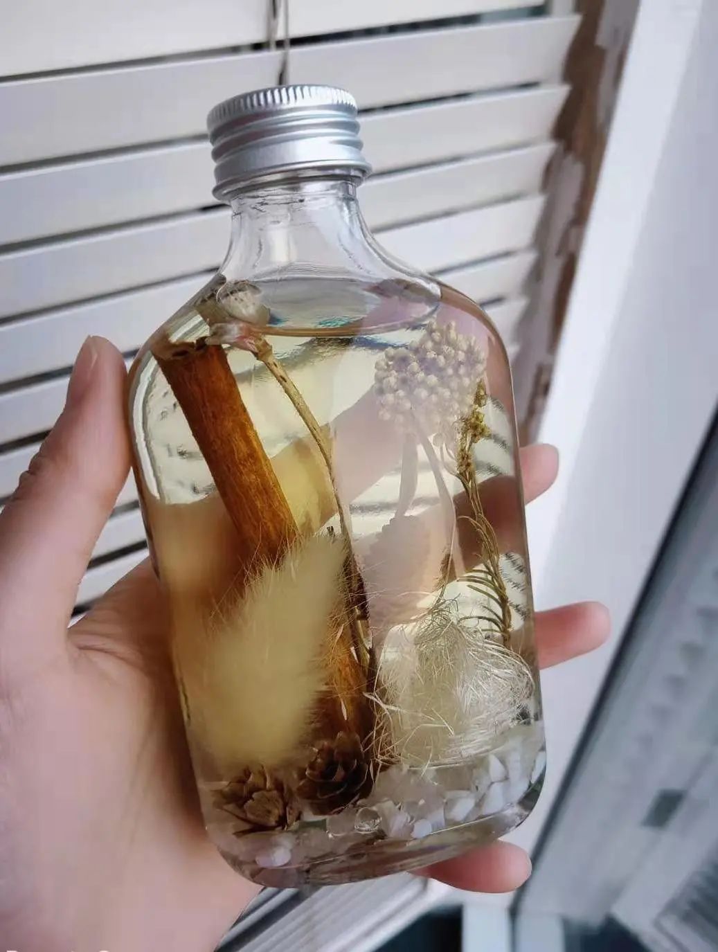 為美好生活加分 | 藤條香薰沙龍美圖來襲！