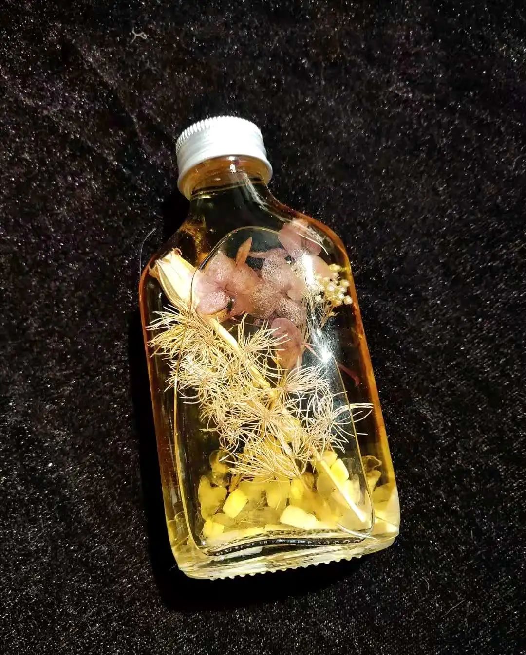 為美好生活加分 | 藤條香薰沙龍美圖來襲！