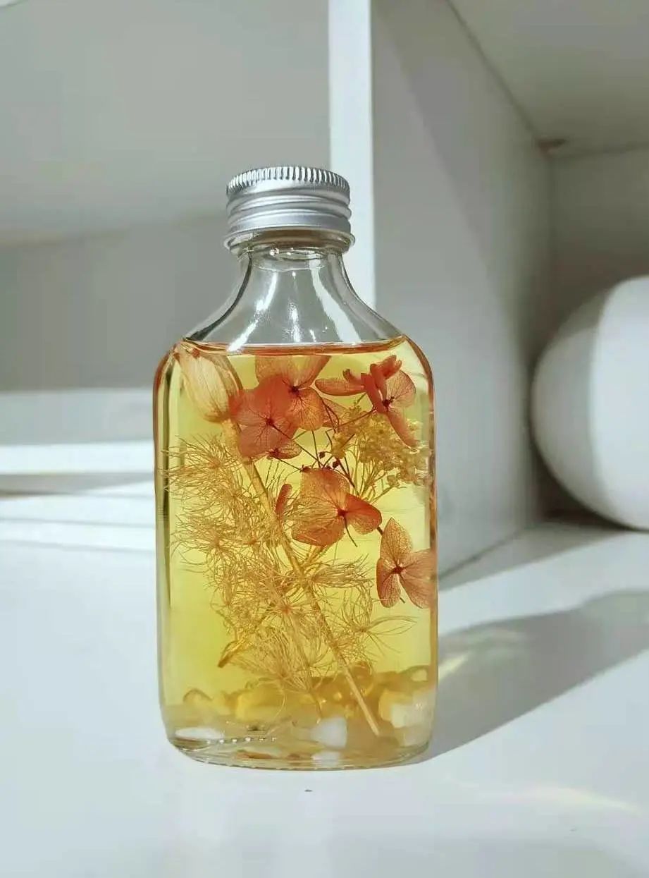 為美好生活加分 | 藤條香薰沙龍美圖來襲！