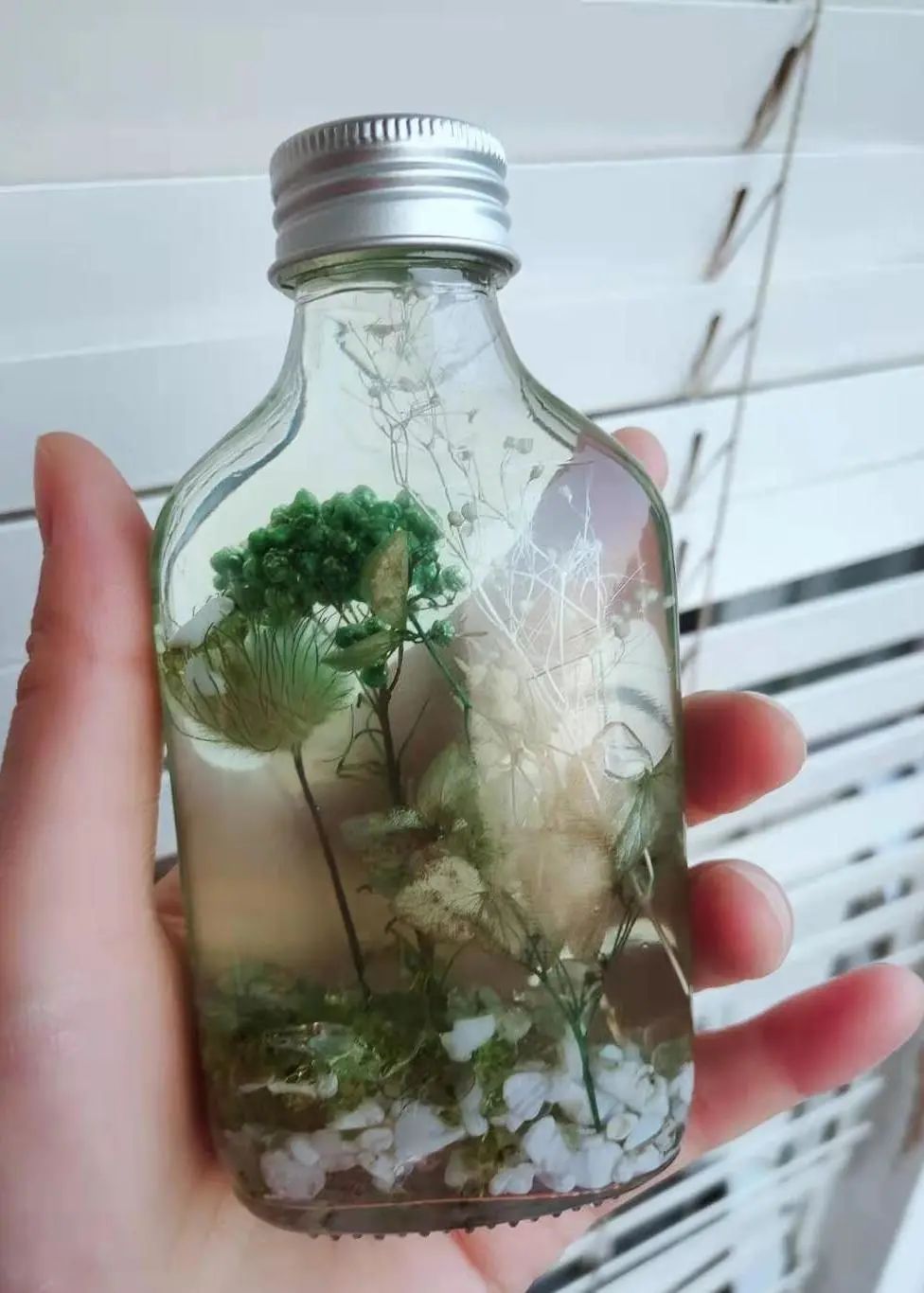 為美好生活加分 | 藤條香薰沙龍美圖來襲！