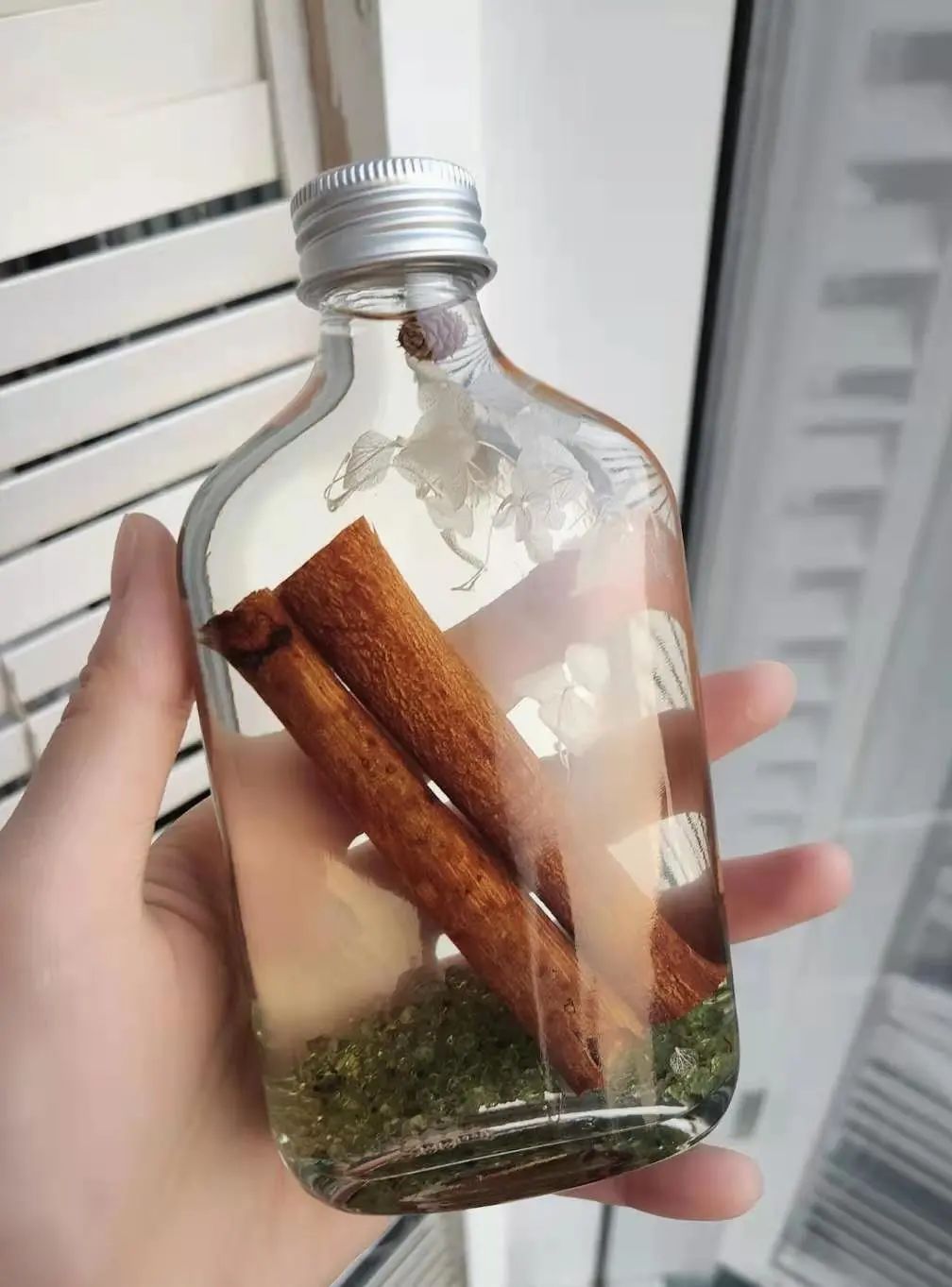 為美好生活加分 | 藤條香薰沙龍美圖來襲！