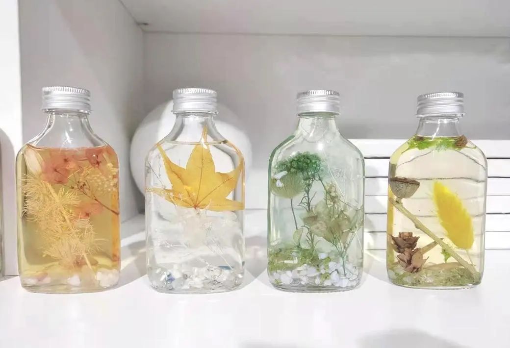 為美好生活加分 | 藤條香薰沙龍美圖來(lái)襲！