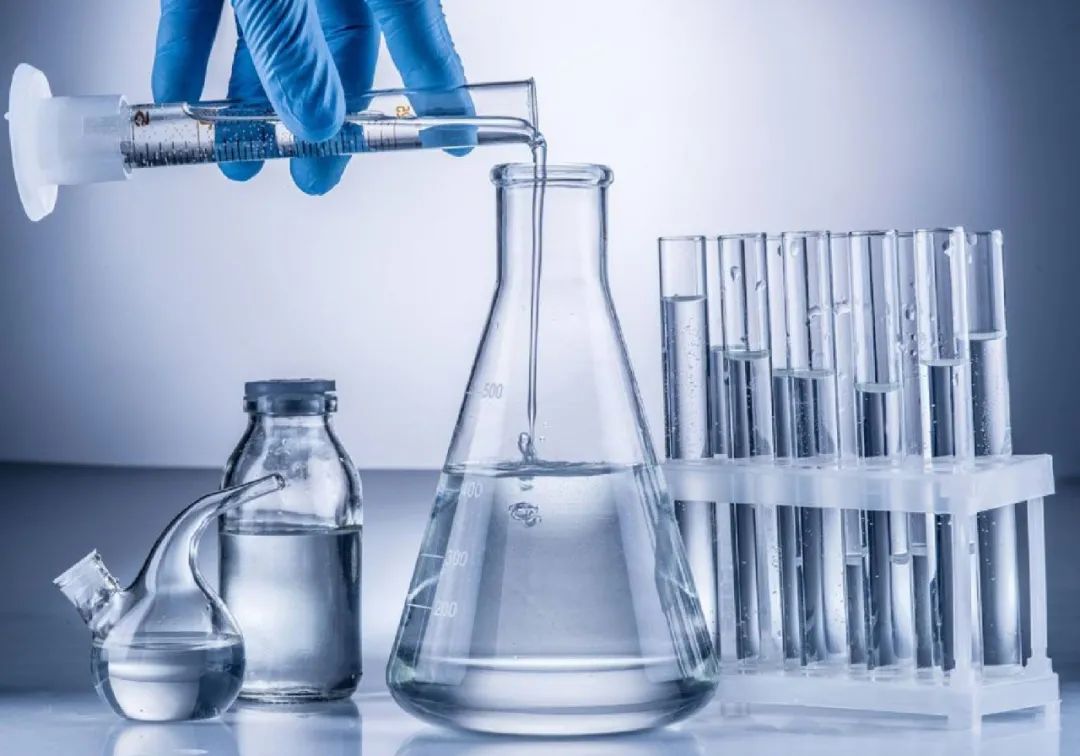 剛剛！藥監(jiān)局對(duì)化妝品行業(yè)“松綁”