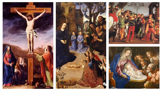 香精與香料(84)—沒(méi)藥香 香精與香料(84)—沒(méi)藥香