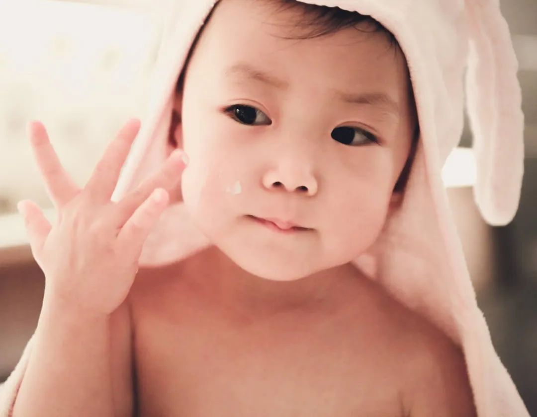 監(jiān)管收緊！26種芳香組分登上兒童化妝品“負面清單”