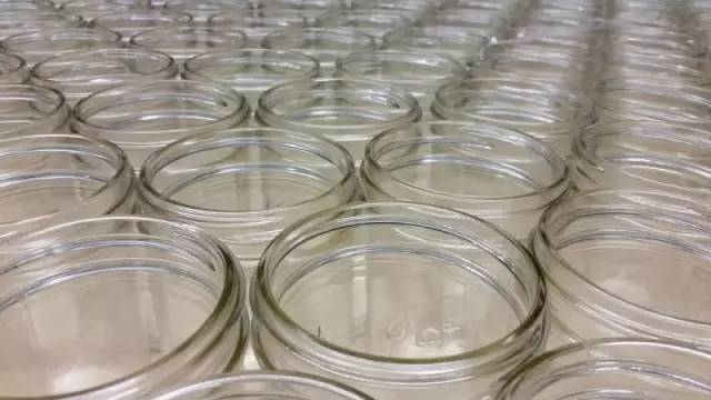 夏天快到了，教你做一款薄荷味的空氣清新劑