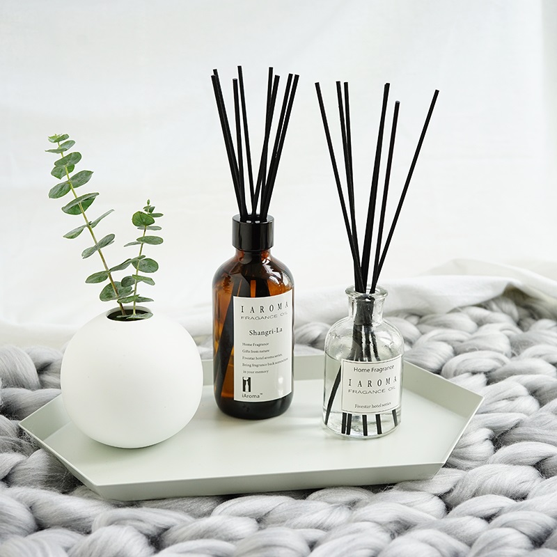 感興趣的可以了解一下無(wú)火香薰 感興趣的可以了解一下無(wú)火香薰