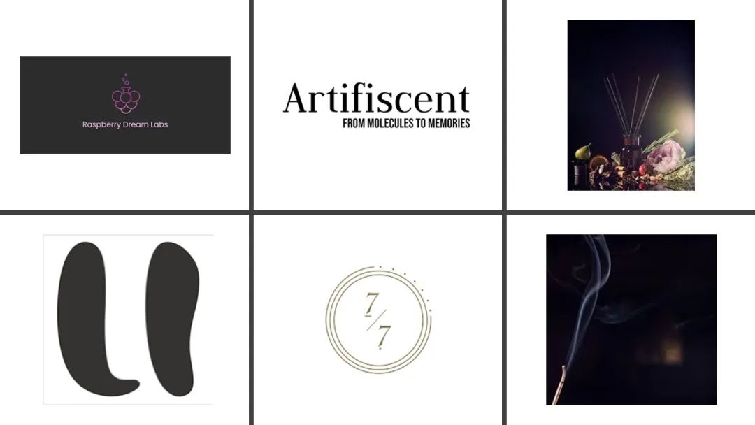 調(diào)香感悟—如何調(diào)制一款與眾不同的香水？