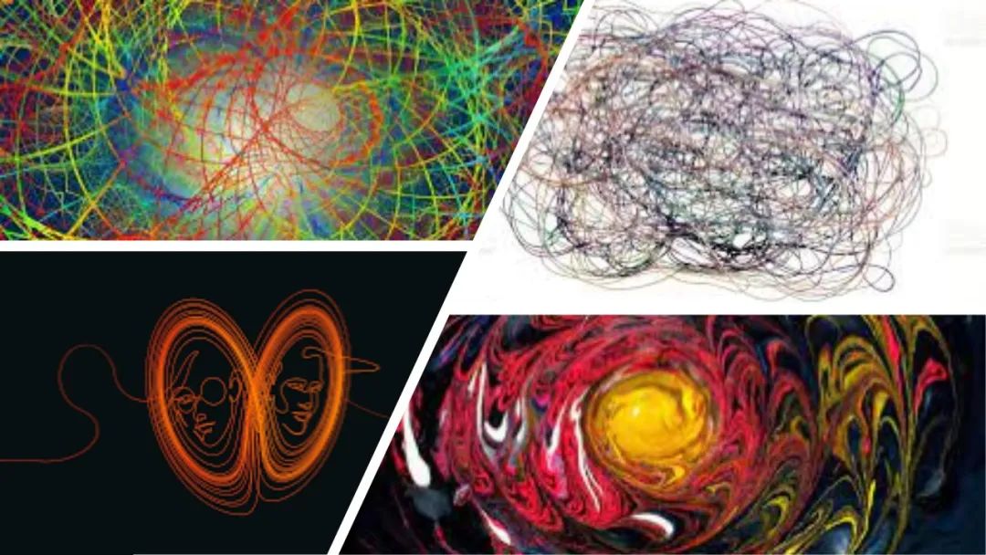 調(diào)香感悟—如何調(diào)制一款與眾不同的香水？