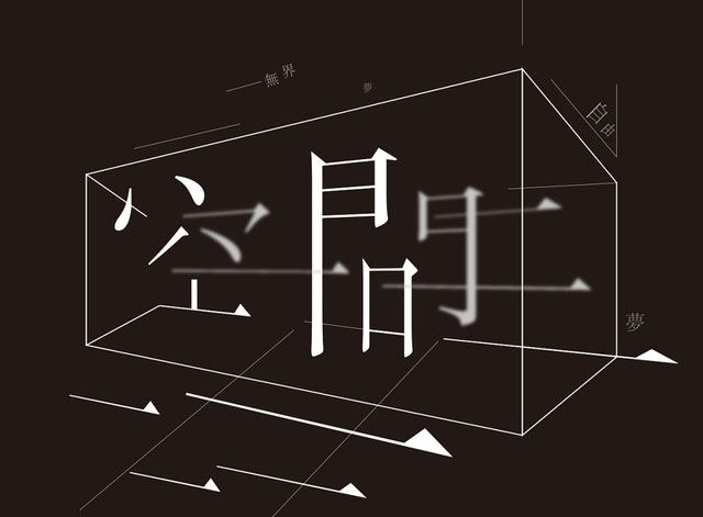 香氛與空間的搭配美學(xué)，全方位之美！