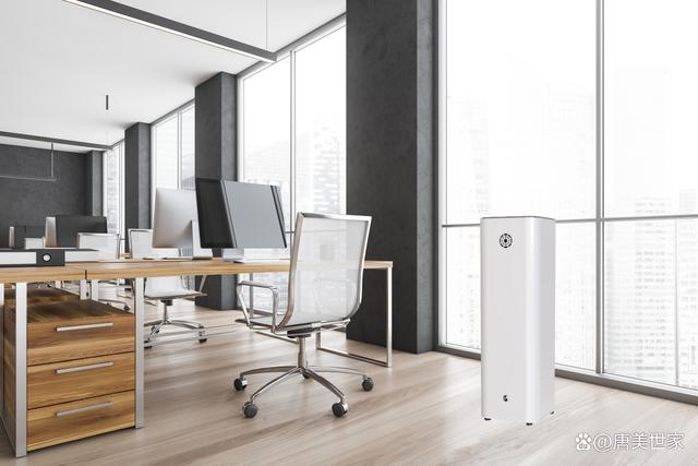 香氛與空間的搭配美學(xué)，全方位之美！