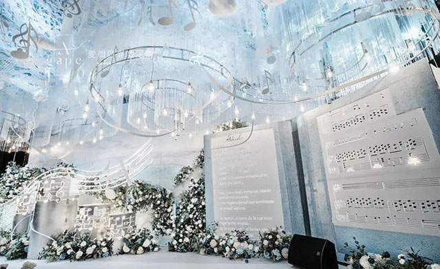 香氛與空間的搭配美學(xué)，全方位之美！