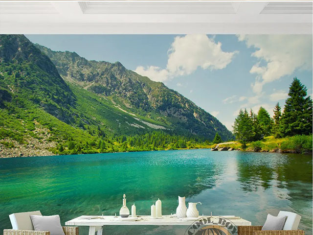 香氛與空間的搭配美學(xué)，全方位之美！