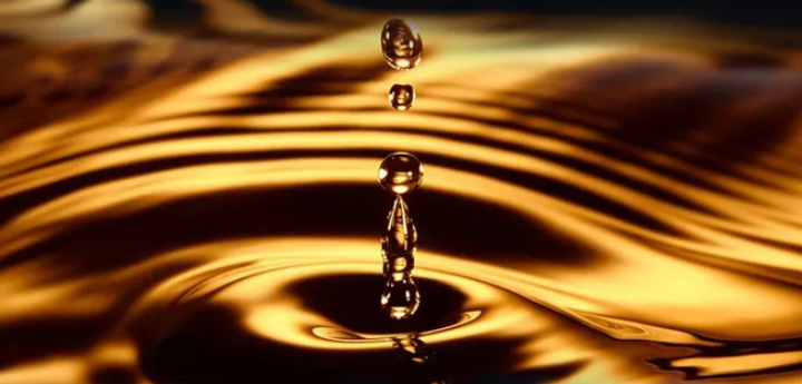 香水與香氛的區(qū)別？