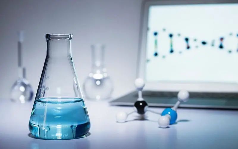 香料成分分析標(biāo)準(zhǔn)，香料配方分析檢測(cè)