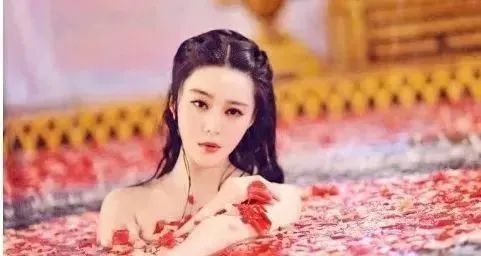 芳香療法，一個起源于5000年前的神秘學科