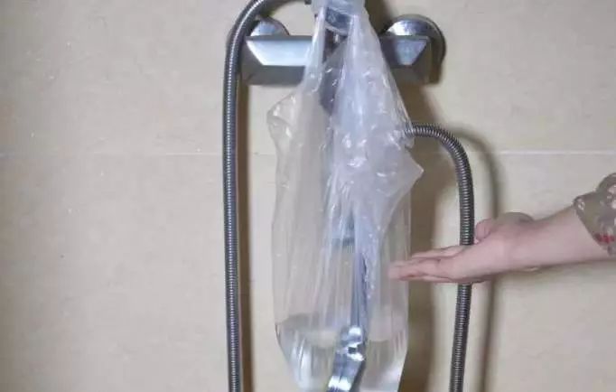 最強(qiáng)去污CP？！小蘇打+白醋=沒有去不了的污？