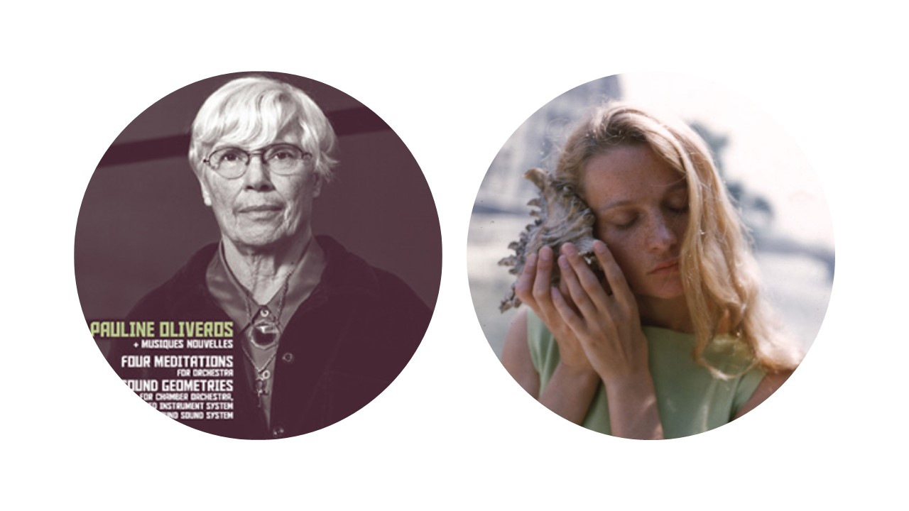 如何聞香:你需要知道的香水趨勢(shì)(2)