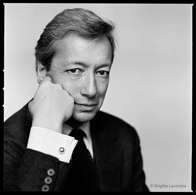 如何聞香:你需要知道的香水趨勢(3)