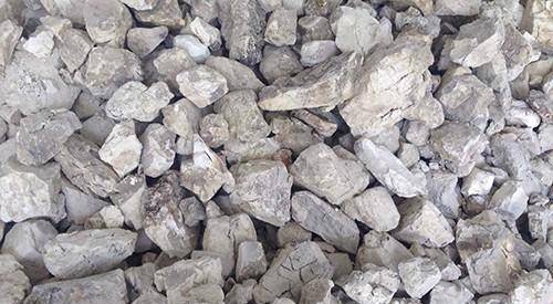 廁所潮濕味道難聞，如何使空氣干燥清新？