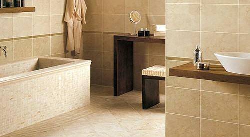 廁所潮濕味道難聞，如何使空氣干燥清新？