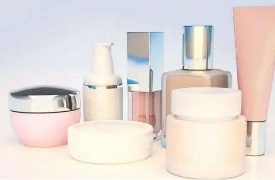 加了香精的護(hù)膚品效果就打折？這個(gè)說法真的對(duì)嗎？ 