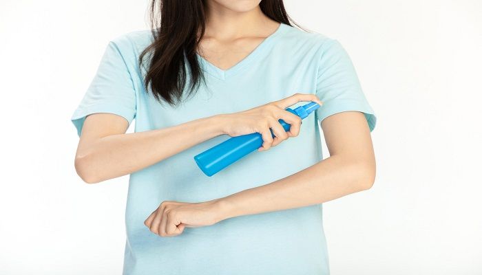 花露水成分 花露水原料是什么 花露水成分 花露水原料是什么