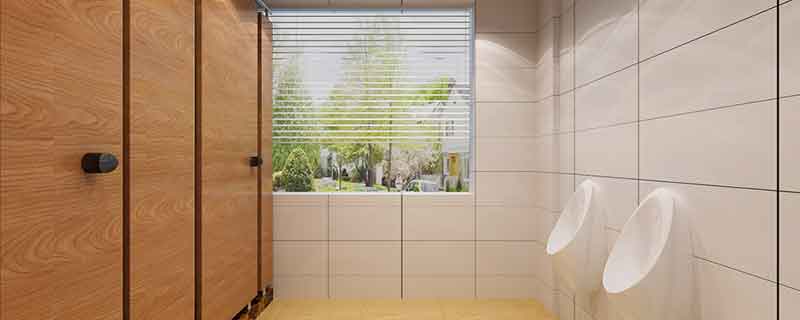 潔廁靈的成分 潔廁劑成分具體是什么 潔廁靈的成分 潔廁劑成分具體是什么