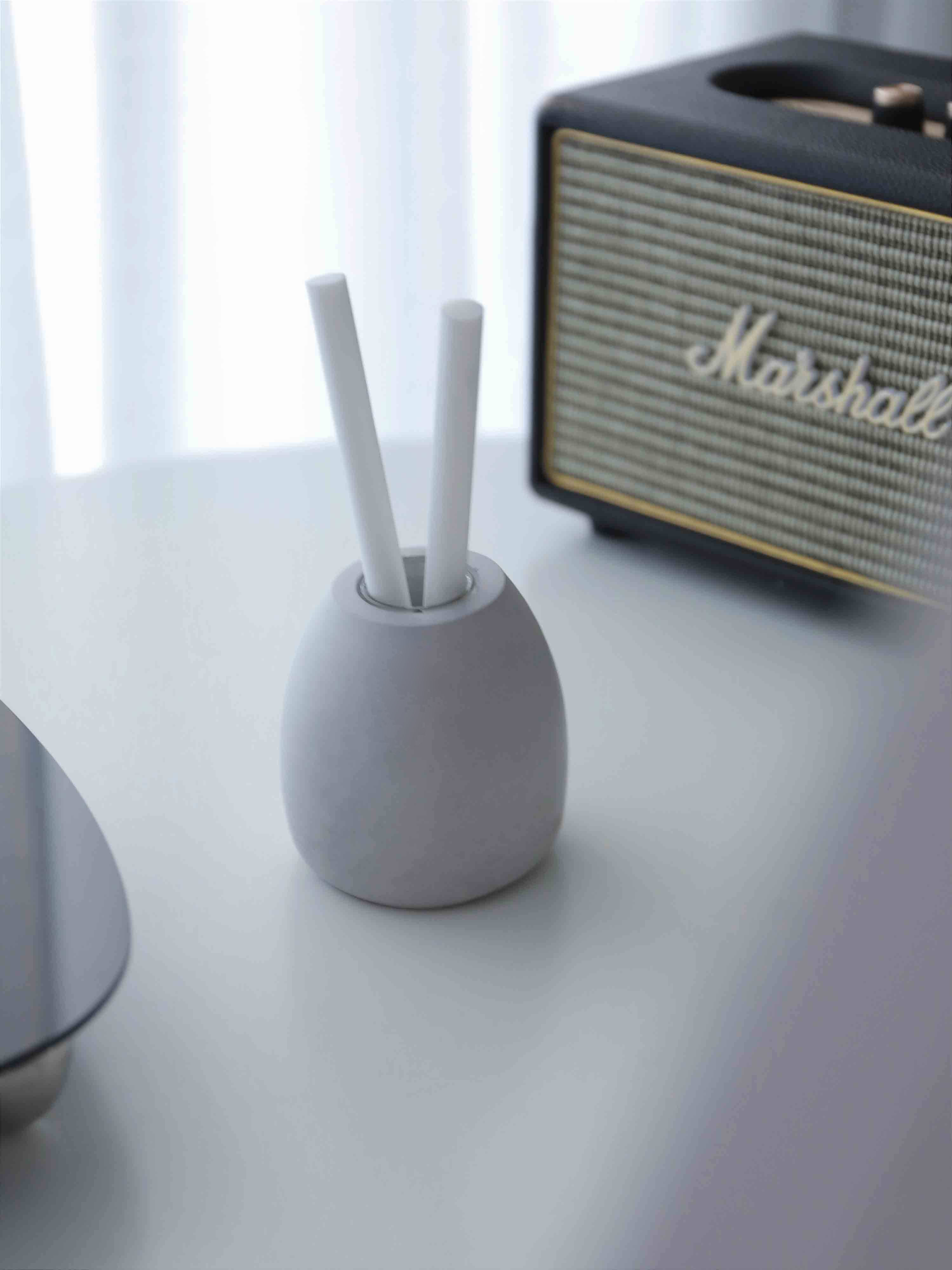 無火藤條香薰|治愈生活的自然味道 無火藤條香薰|治愈生活的自然味道