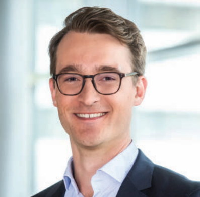 2022年日用和食用香精的領(lǐng)導(dǎo)者和新聞人物(二) 2022年日用和食用香精的領(lǐng)導(dǎo)者和新聞人物(二)