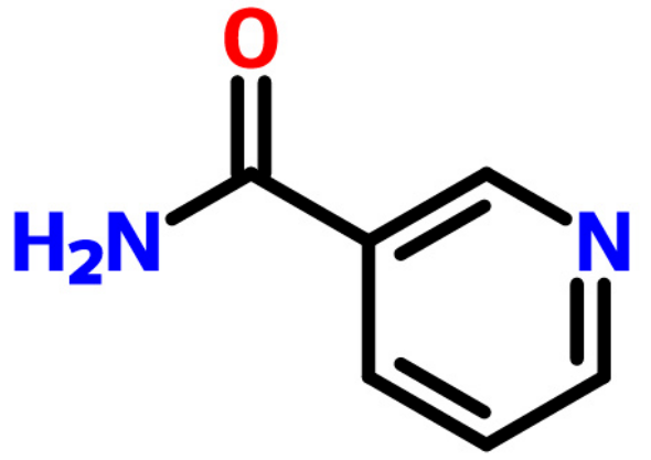 2022年護膚熱門功效成分有哪些？