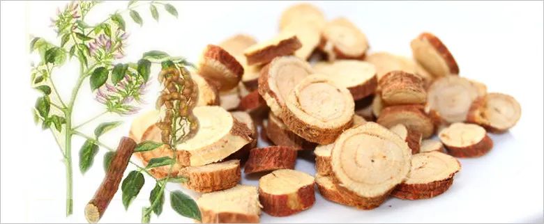 2022年護膚熱門功效成分有哪些？