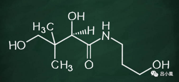 2022年護膚熱門功效成分有哪些？
